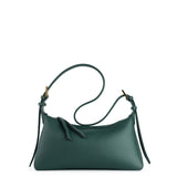 ANNY BIG FLOTAR GREEN