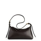 ANNY BIG NAPPA CHOCO