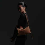 ANNY BAG TOFFEE