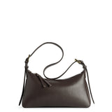 ANNY BIG FLOTAR CHOCO