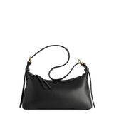 ANNY BIG FLOTAR BLACK