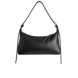 ANNY BIG FLOTAR BLACK