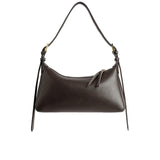 ANNY BIG FLOTAR CHOCO