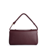 BAGUETTE FLIP BURGUNDY