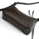 ANNY BIG FLOTAR CHOCO