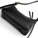 ANNY BIG FLOTAR BLACK