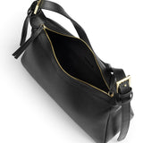 ANNY BIG FLOTAR BLACK