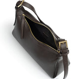 ANNY BIG FLOTAR CHOCO