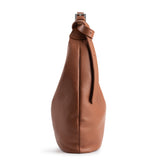 HOBO DROP BAG CARAMEL