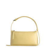 ANNY BAG BUTTER YELLOW