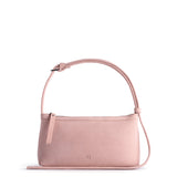 ANNY BAG POWDER PINK