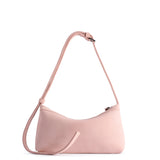 ANNY BAG POWDER PINK