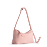 ANNY BAG POWDER PINK