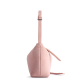 ANNY BAG POWDER PINK
