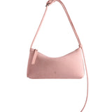 ANNY BAG POWDER PINK
