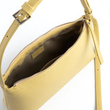 ANNY BAG BUTTER YELLOW
