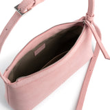 ANNY BAG POWDER PINK
