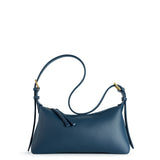 ANNY BIG FLOTAR NAVY