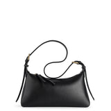 ANNY BIG NAPPA BLACK