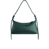 ANNY BIG FLOTAR GREEN