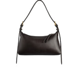 ANNY BIG NAPPA CHOCO