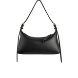 ANNY BIG NAPPA BLACK