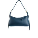 ANNY BIG FLOTAR NAVY