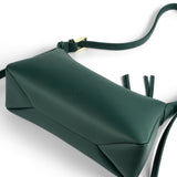 ANNY BIG FLOTAR GREEN