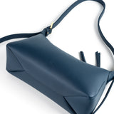 ANNY BIG FLOTAR NAVY