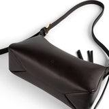 ANNY BIG NAPPA CHOCO