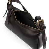 ANNY BIG NAPPA CHOCO