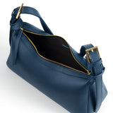 ANNY BIG FLOTAR NAVY