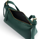 ANNY BIG FLOTAR GREEN