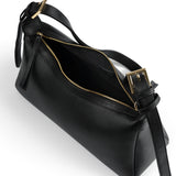 ANNY BIG NAPPA BLACK