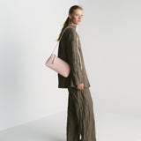 ANNY BAG POWDER PINK