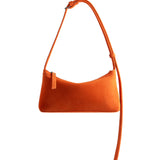 ANNY BAG ORANGE