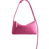 ANNY BAG PINK