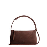 ANNY BAG CHOCO