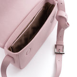 BAGUETTE BAG PINK