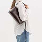 ANNY BAG CHOCO FLASH