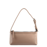 ANNY MINI NAPPA BEIGE