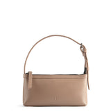 ANNY MINI NAPPA BEIGE