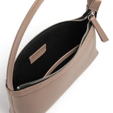 ANNY MINI NAPPA BEIGE