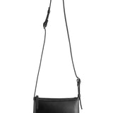 ANNY MINI NAPPA BLACK