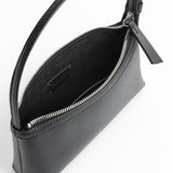 ANNY MINI NAPPA BLACK