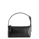 ANNY MINI NAPPA BLACK