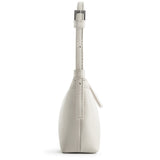 ANNY MINI NAPPA CREAM