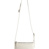 ANNY MINI NAPPA CREAM