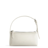ANNY MINI NAPPA CREAM