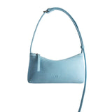 ANNY BAG SOFT BLUE